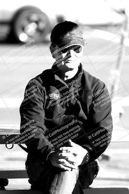 media/May-06-2023-PCA San Diego (Sat) [[abb7014659]]/Around the Pits/